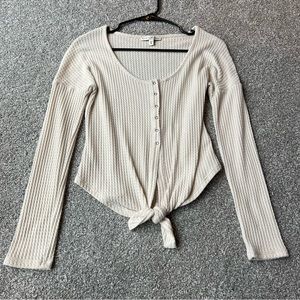 Excellent condition Express top!